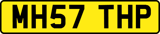 MH57THP