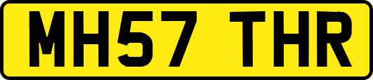 MH57THR