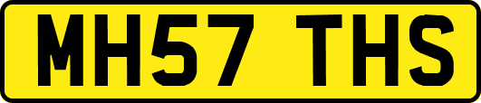 MH57THS