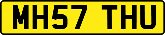 MH57THU