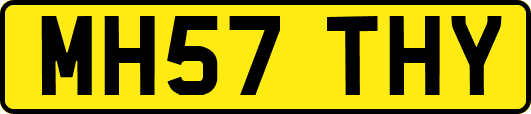 MH57THY