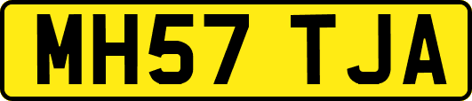 MH57TJA