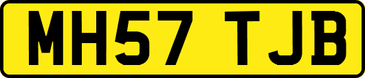 MH57TJB