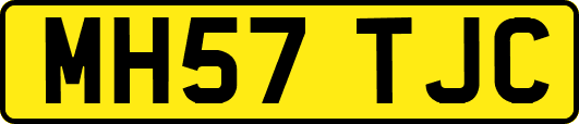 MH57TJC