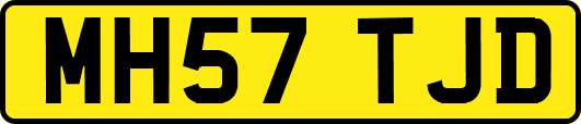 MH57TJD