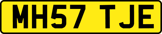 MH57TJE
