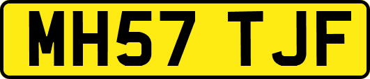 MH57TJF