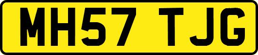 MH57TJG