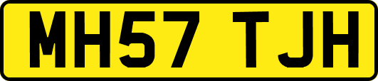 MH57TJH