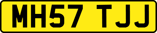 MH57TJJ