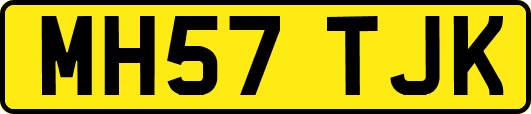 MH57TJK