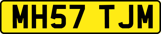 MH57TJM