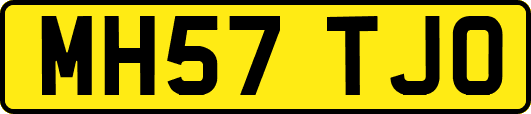 MH57TJO
