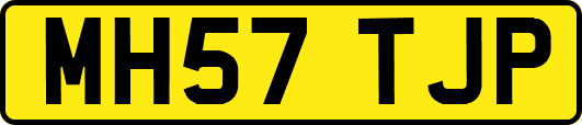MH57TJP