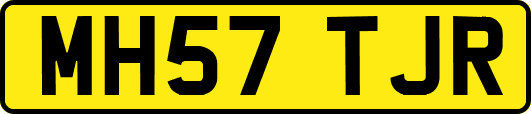 MH57TJR