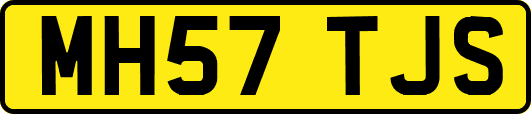MH57TJS