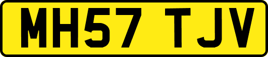 MH57TJV