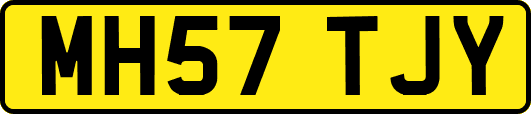 MH57TJY