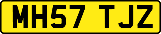 MH57TJZ