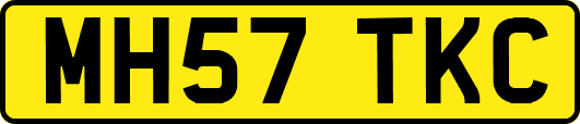 MH57TKC