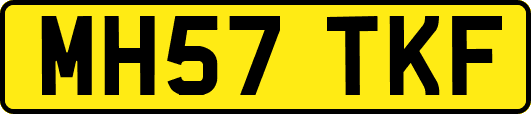 MH57TKF
