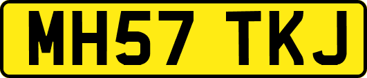 MH57TKJ