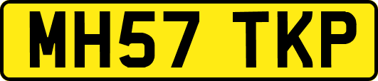 MH57TKP