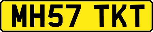 MH57TKT