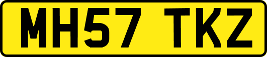 MH57TKZ