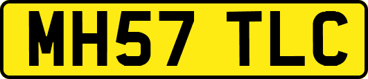 MH57TLC