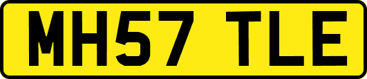 MH57TLE