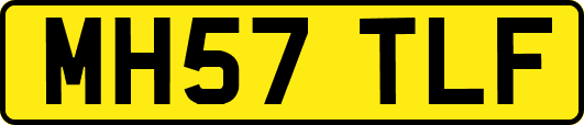 MH57TLF