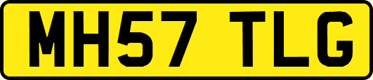 MH57TLG