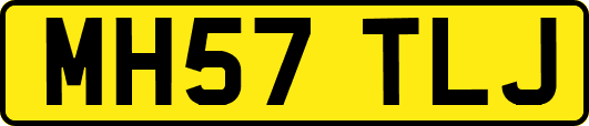 MH57TLJ