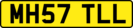 MH57TLL