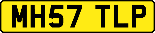 MH57TLP