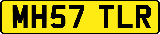 MH57TLR