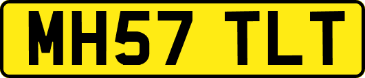 MH57TLT