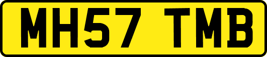 MH57TMB