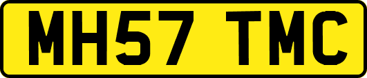 MH57TMC