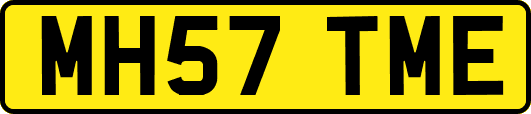 MH57TME