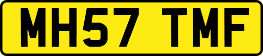 MH57TMF