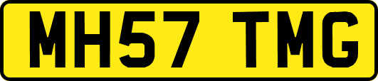MH57TMG