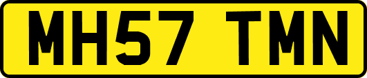 MH57TMN