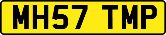 MH57TMP