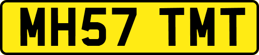 MH57TMT
