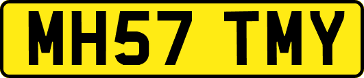 MH57TMY