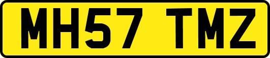 MH57TMZ