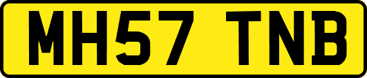 MH57TNB