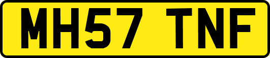 MH57TNF